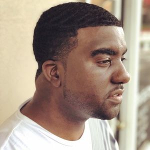 Meet your Posher, Tony